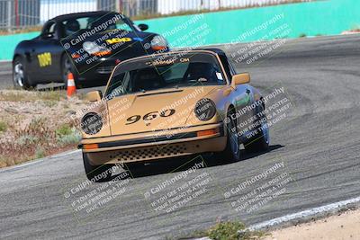 media/Apr-22-2023-PCA San Diego (Sat) [[21e42177bc]]/Yellow Group/Session 1 (Turn 4b)/
